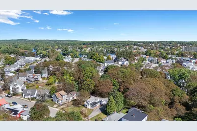24 State Street, Sanford, ME 04073 - Photo 41
