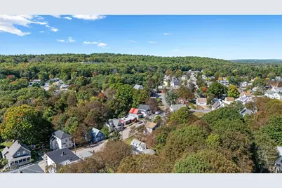 24 State Street, Sanford, ME 04073 - Photo 43