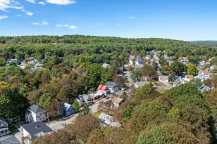 24 State St, Sanford, ME 04073 - Photo 43