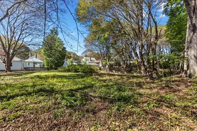 24 State Street, Sanford, ME 04073 - Photo 37