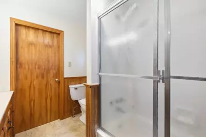 24 State Street, Sanford, ME 04073 - Photo 23