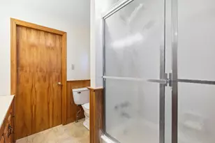 24 State St, Sanford, ME 04073 - Photo 23