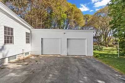 24 State Street, Sanford, ME 04073 - Photo 33