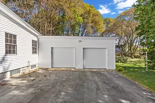 24 State St, Sanford, ME 04073 - Photo 33
