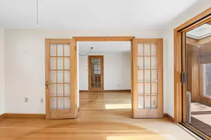 24 State St, Sanford, ME 04073 - Photo 15
