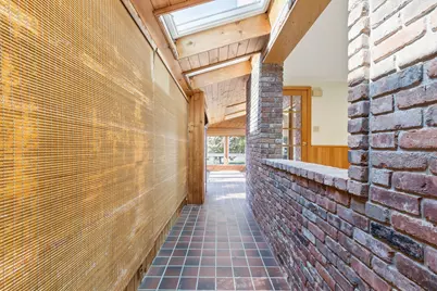 24 State Street, Sanford, ME 04073 - Photo 7