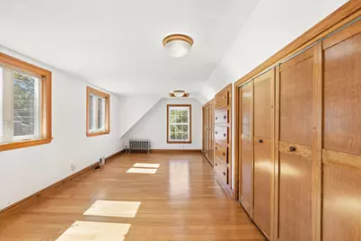 24 State Street, Sanford, ME 04073 - Photo 27