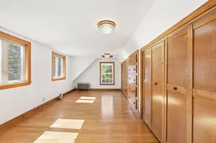 24 State St, Sanford, ME 04073 - Photo 27