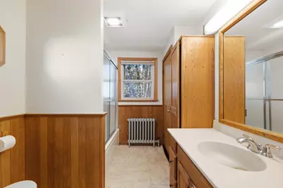 24 State Street, Sanford, ME 04073 - Photo 21