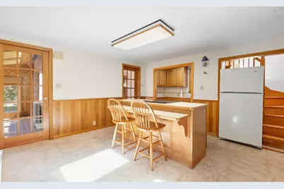 24 State Street, Sanford, ME 04073 - Photo 9