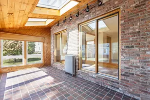 24 State St, Sanford, ME 04073 - Photo 5