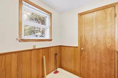 24 State Street, Sanford, ME 04073 - Photo 19