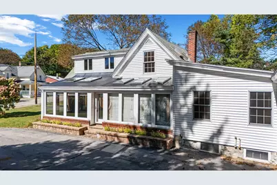 24 State Street, Sanford, ME 04073 - Photo 3