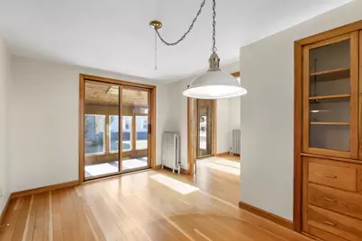 24 State Street, Sanford, ME 04073 - Photo 13