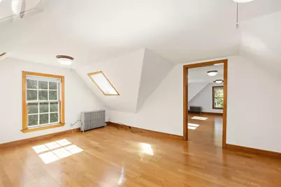 24 State Street, Sanford, ME 04073 - Photo 25