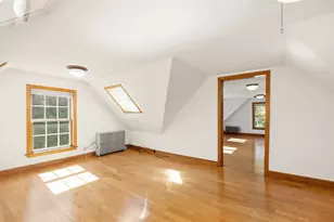 24 State St, Sanford, ME 04073 - Photo 25