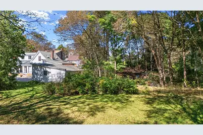 24 State Street, Sanford, ME 04073 - Photo 39