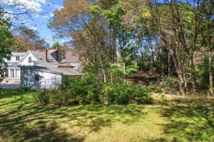 24 State St, Sanford, ME 04073 - Photo 39