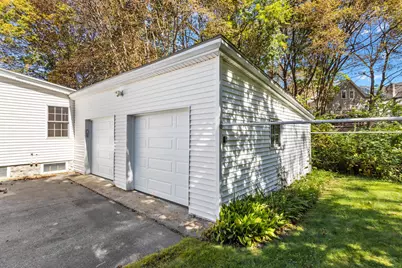 24 State Street, Sanford, ME 04073 - Photo 35