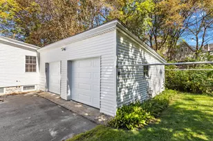 24 State St, Sanford, ME 04073 - Photo 35
