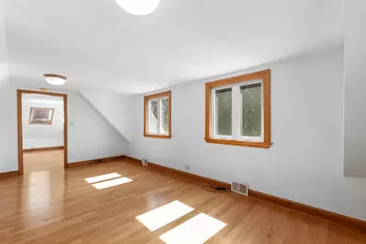 24 State Street, Sanford, ME 04073 - Photo 29