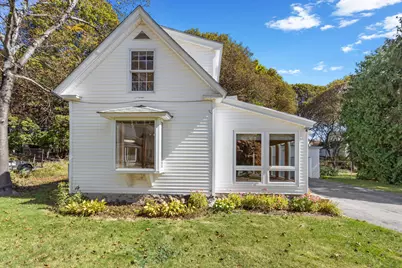 24 State Street, Sanford, ME 04073 - Photo 31
