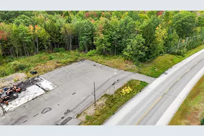 233 Water Street, Guilford, ME 04443 - Photo 3