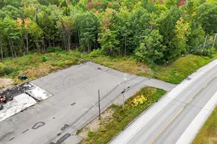 233 Water St, Guilford, ME 04443 - Photo 3