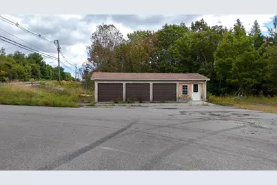 233 Water Street, Guilford, ME 04443 - Photo 1