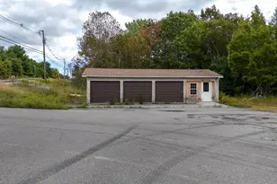 233 Water St, Guilford, ME 04443 - Photo 1