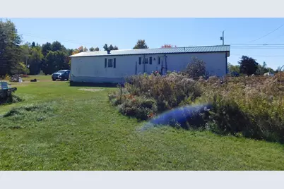 552 Main Street, Wytopitlock, ME 04497 - Photo 5