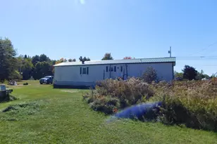 552 Main St, Wytopitlock, ME 04497 - Photo 5