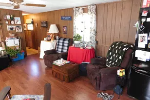 552 Main St, Wytopitlock, ME 04497 - Photo 17