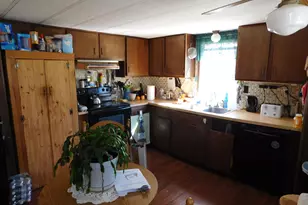 552 Main St, Wytopitlock, ME 04497 - Photo 19