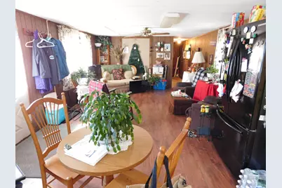 552 Main Street, Wytopitlock, ME 04497 - Photo 13