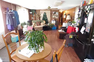 552 Main St, Wytopitlock, ME 04497 - Photo 13