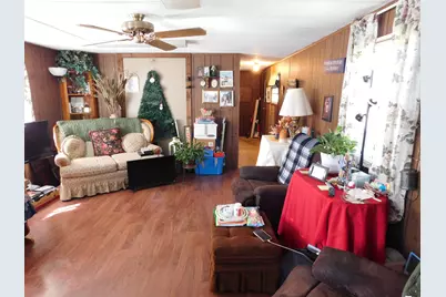 552 Main Street, Wytopitlock, ME 04497 - Photo 15