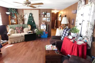 552 Main St, Wytopitlock, ME 04497 - Photo 15