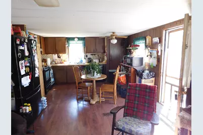 552 Main Street, Wytopitlock, ME 04497 - Photo 23