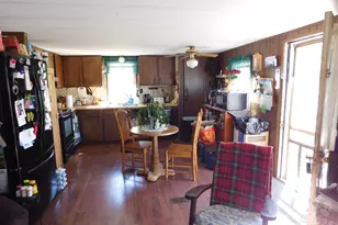 552 Main St, Wytopitlock, ME 04497 - Photo 23