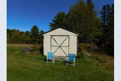 552 Main Street, Wytopitlock, ME 04497 - Photo 9