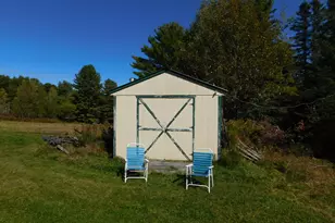 552 Main St, Wytopitlock, ME 04497 - Photo 9
