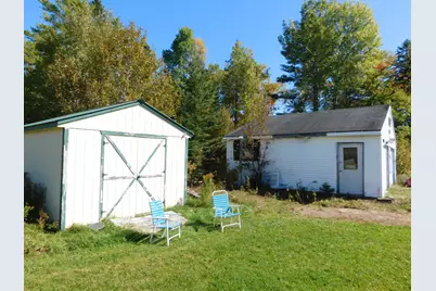 552 Main Street, Wytopitlock, ME 04497 - Photo 7