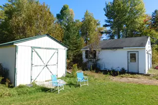 552 Main St, Wytopitlock, ME 04497 - Photo 7