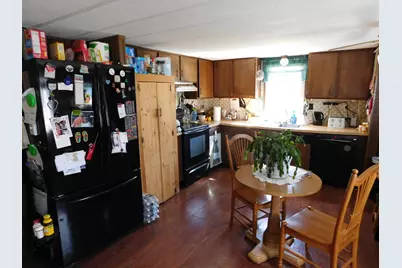 552 Main Street, Wytopitlock, ME 04497 - Photo 21