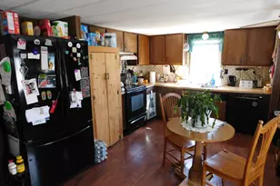 552 Main St, Wytopitlock, ME 04497 - Photo 21
