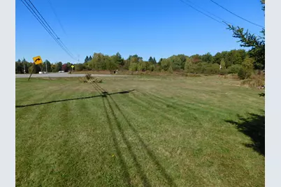 552 Main Street, Wytopitlock, ME 04497 - Photo 11