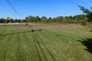 552 Main St, Wytopitlock, ME 04497 - Photo 11