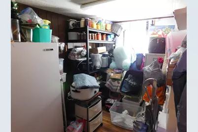 552 Main Street, Wytopitlock, ME 04497 - Photo 29