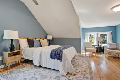 52 Dennett Street, Portland, ME 04102 - Photo 39